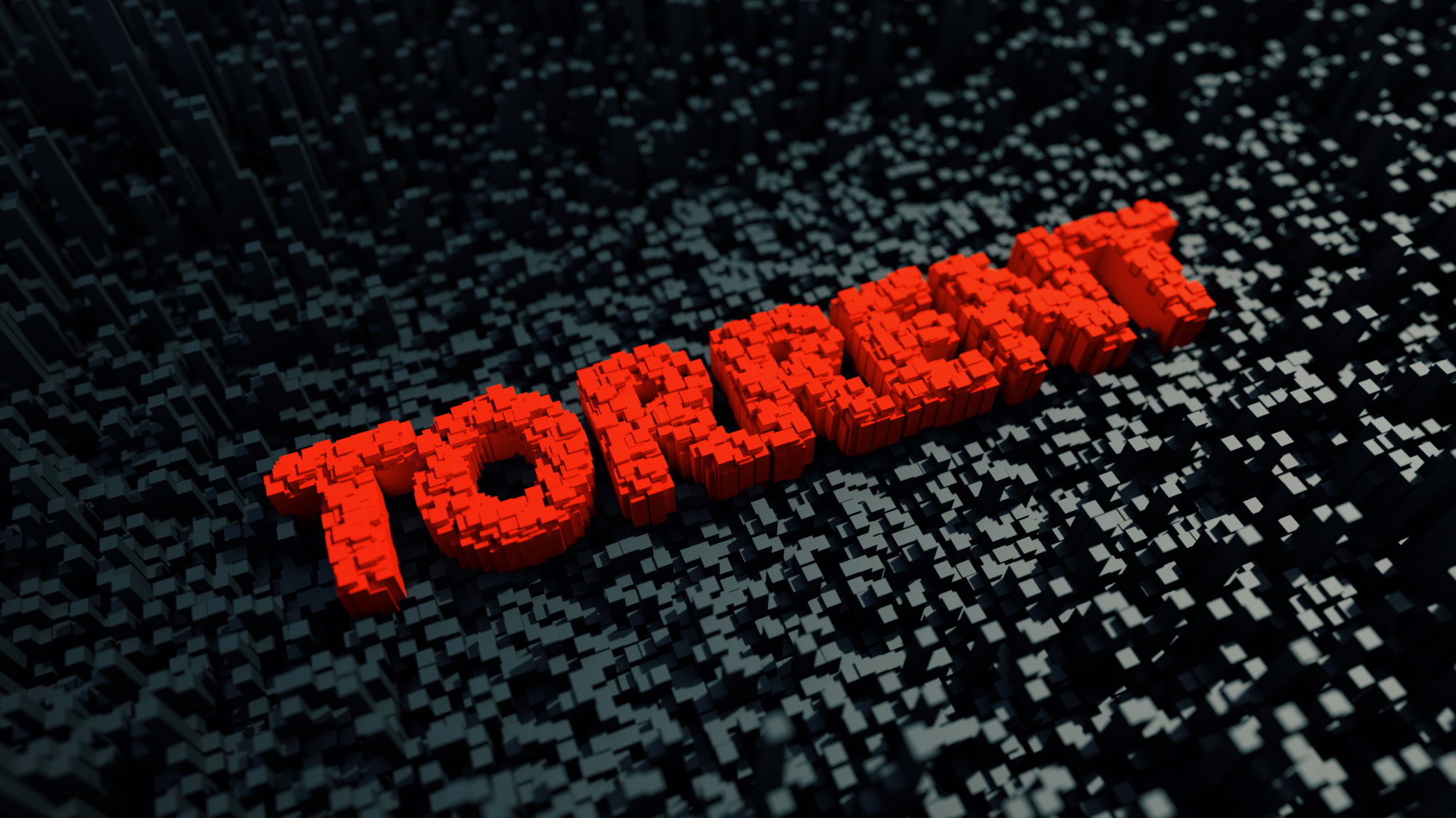 단 하나의 VPN만이 토렌터를 위한 진정한 기능을 갖추고 있으며 현재 75% 할인됩니다.