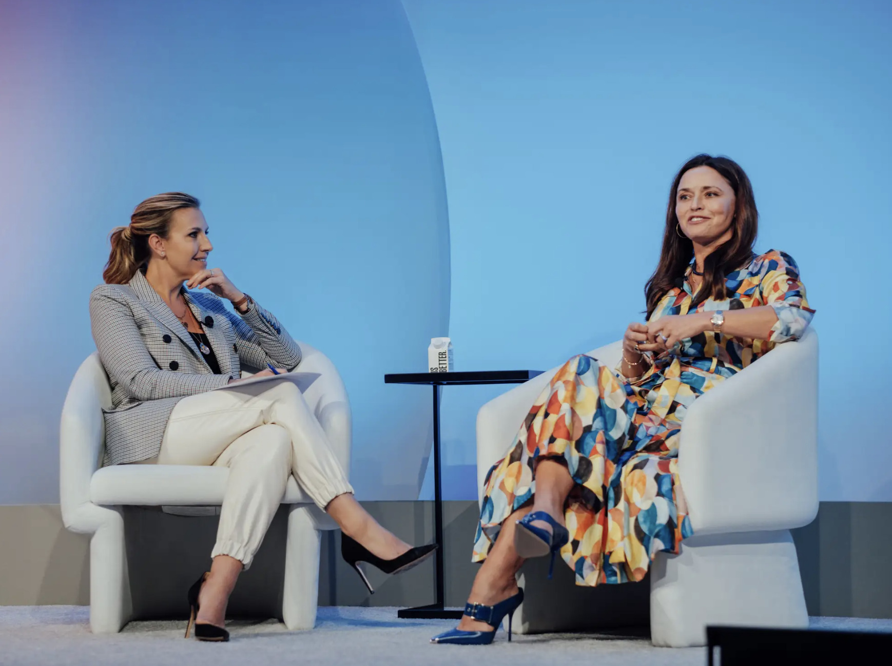 벤처 캐피탈은 AI 스타트업에 투자하는 ‘펑키한 시기’에 대한 기존 규칙을 버리고 있습니다.