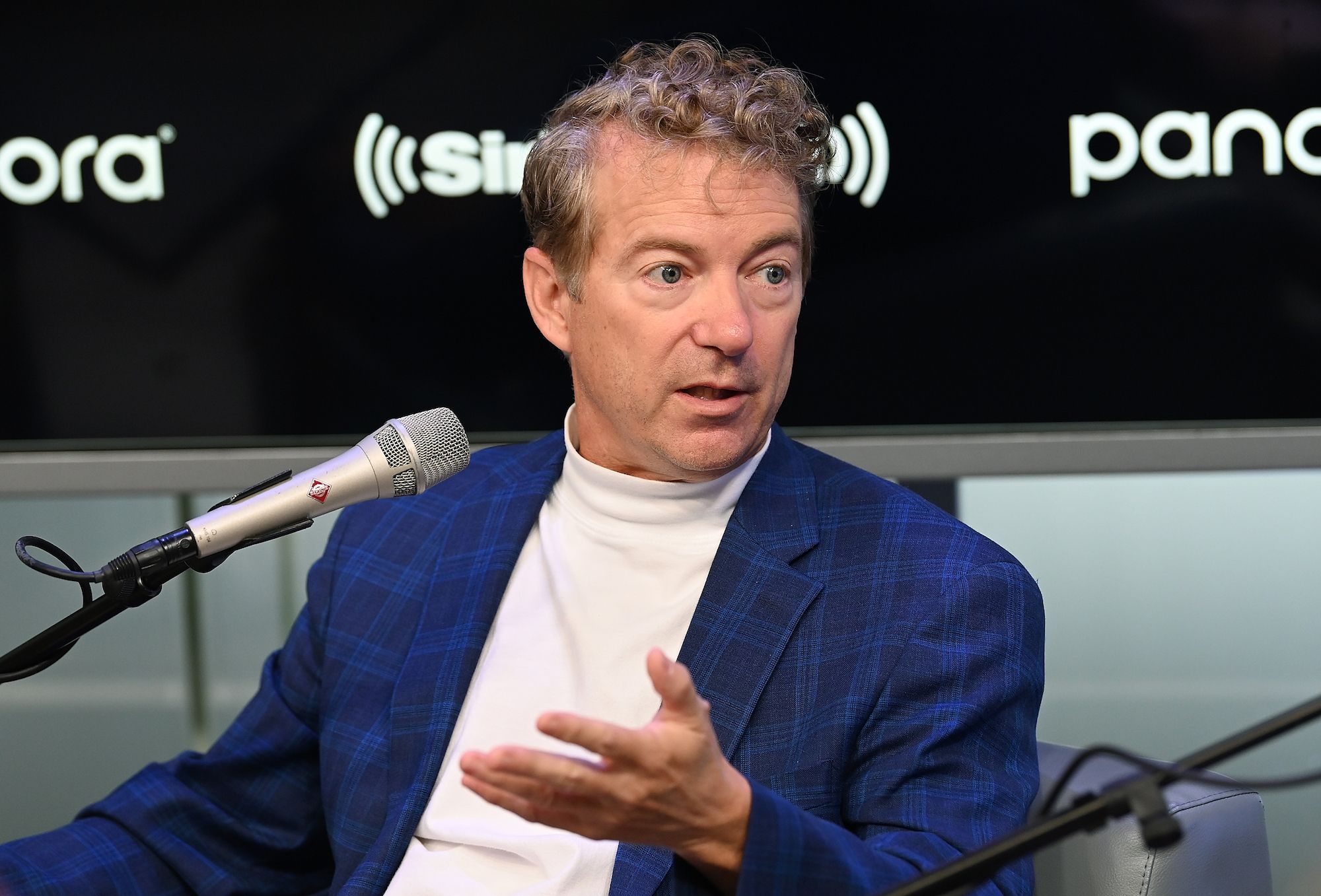 위험한 로봇으로 추정되는 이 놀라운 내부고발자 소송을 읽어보세요