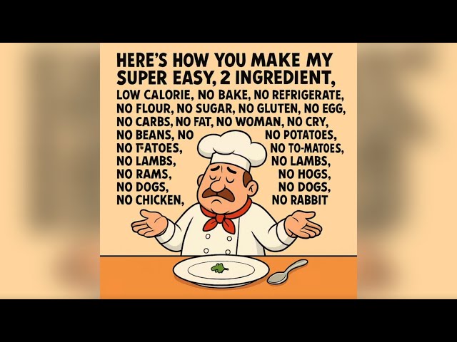 한 달에 단 10달러에 Mint Mobile 요금제를 이용할 수 있는 방법은 다음과 같습니다.