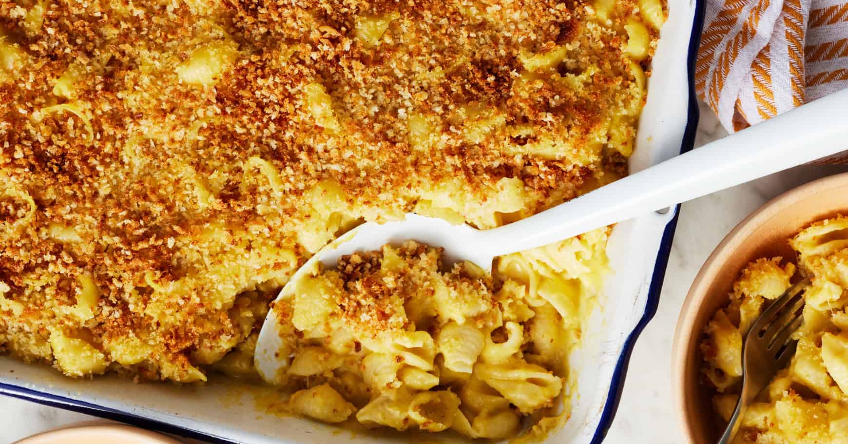 친구를 위한 최고의 음식 선물 아이디어 35가지