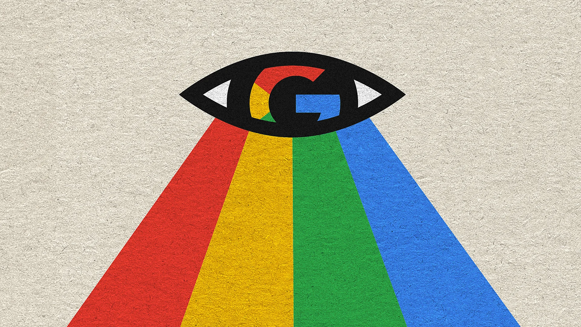 Google은 문자 사기꾼이 클라우드 서버를 잃었기 때문에 모두에게 승리라고 주장합니다.