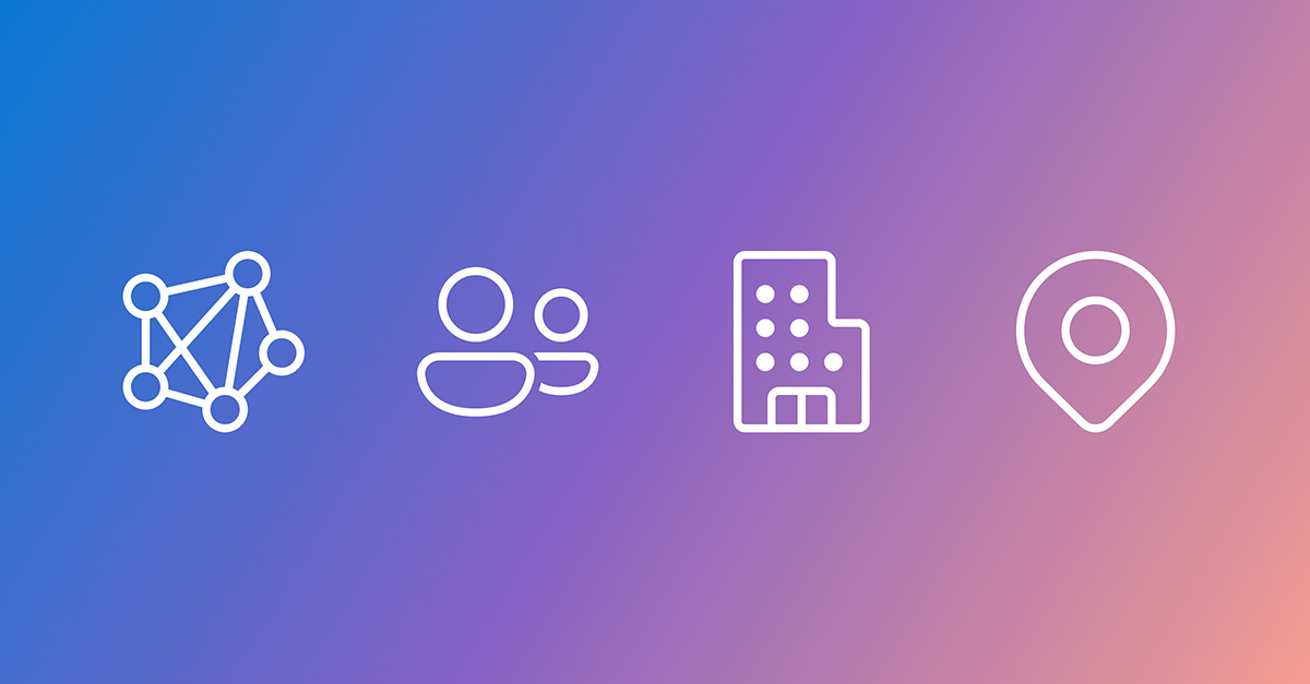 Microsoft의 Magentic Marketplace는 AI 에이전트가 여전히 경쟁적이고 협업적인 환경에서 독립성에 어려움을 겪고 있음을 보여줍니다.