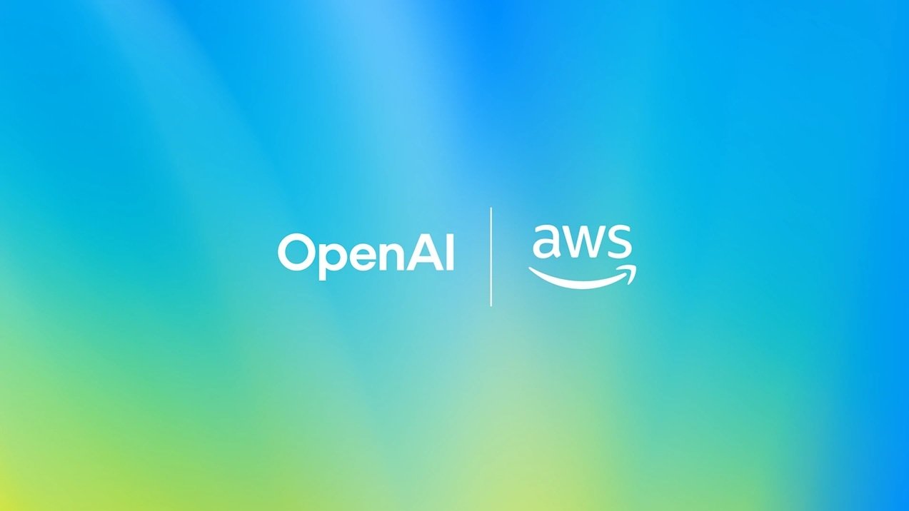 OpenAI, Microsoft를 넘어 컴퓨팅 성능을 다양화하면서 380억 달러 규모의 AWS 계약 발표