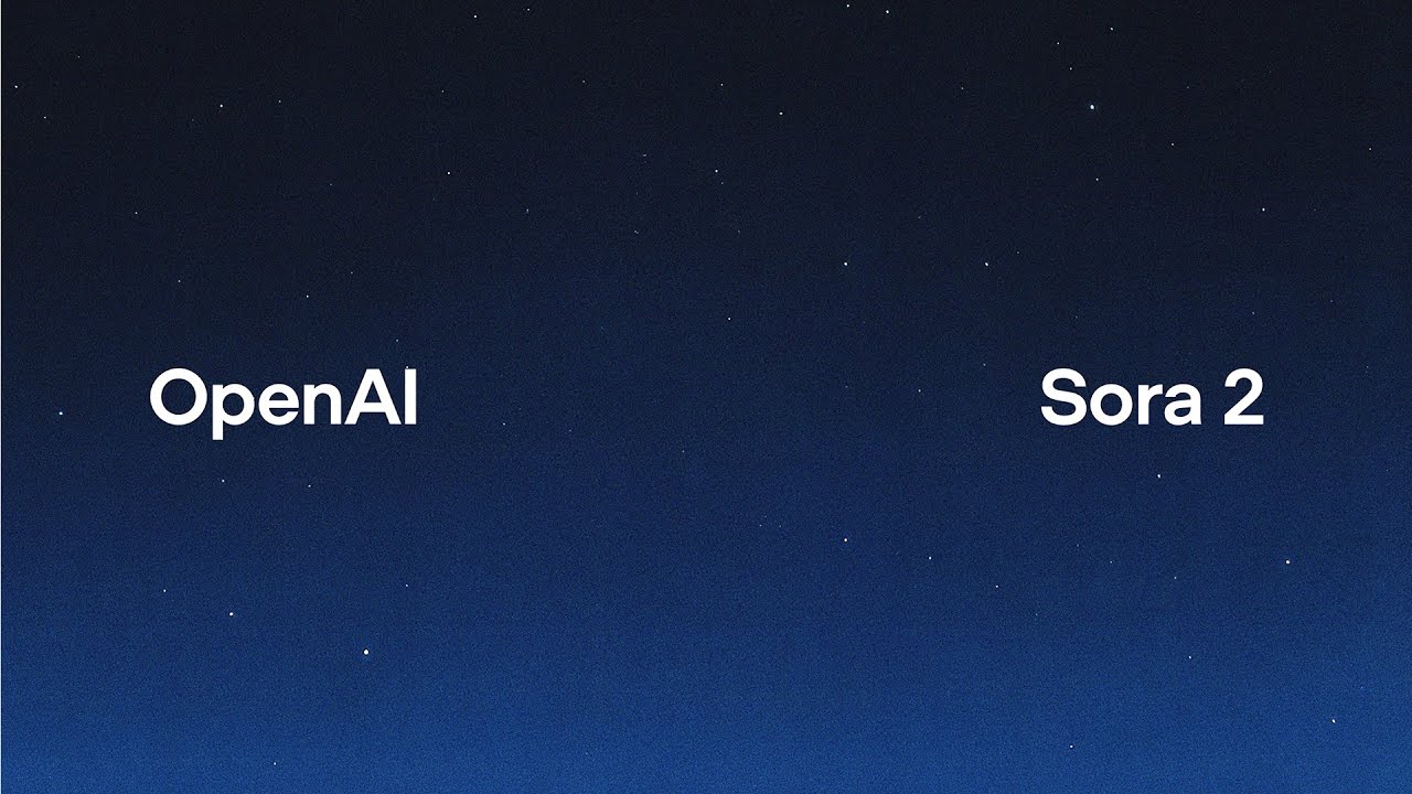 OpenAI의 Sora 2는 80%의 비율로 허위 주장 동영상을 생성하는 것으로 밝혀졌습니다.