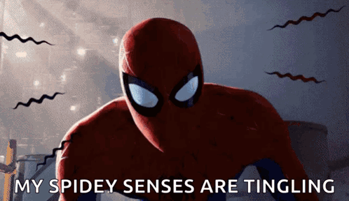 이 말을 꼭 들어야 한다면…