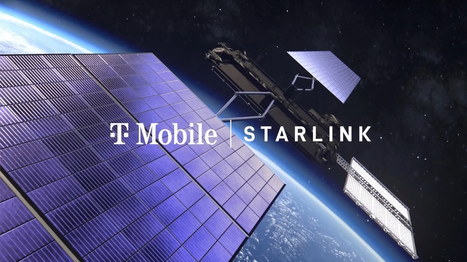 T-Mobile은 Verizon 및 AT&T 고객을 위해 911에 위성 SMS를 무료로 제공합니다.