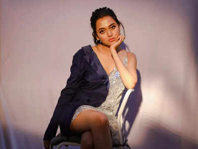 Tejasswi Prakash는 자신이 ‘불면증 직전’에 있음을 밝히고 수면 문제를 설명합니다.