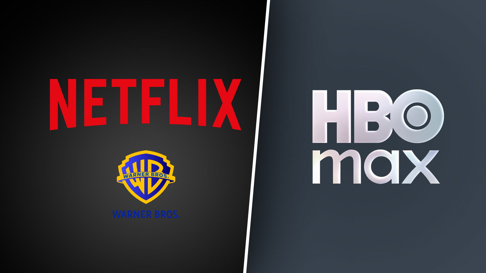 넷플릭스, 827억 달러 가치의 파괴적 사업 부문 워너 브라더스 인수