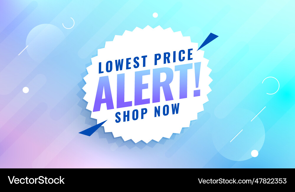 매진되기 전에 iPad A16을 최저가로 구매하세요