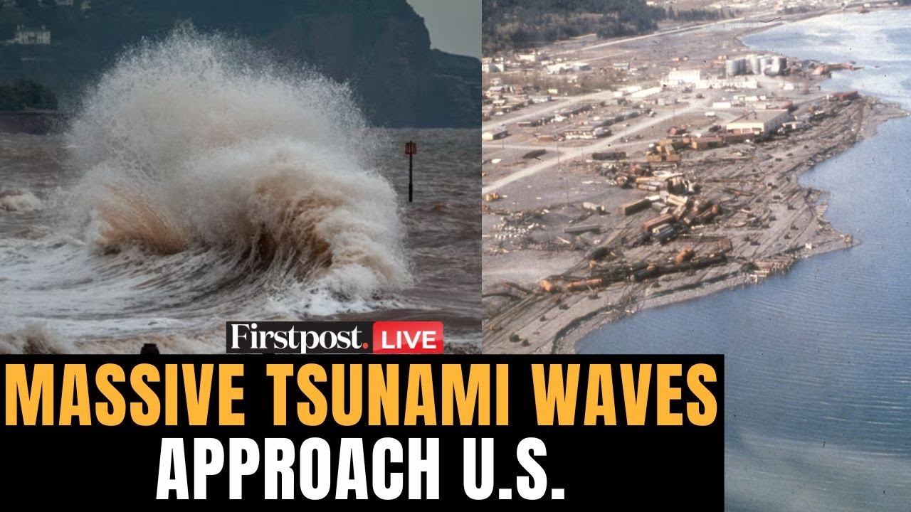 미국 싱크탱크, 중국의 경제 스파이 행위에 대해 경고 깃발을 흔들다