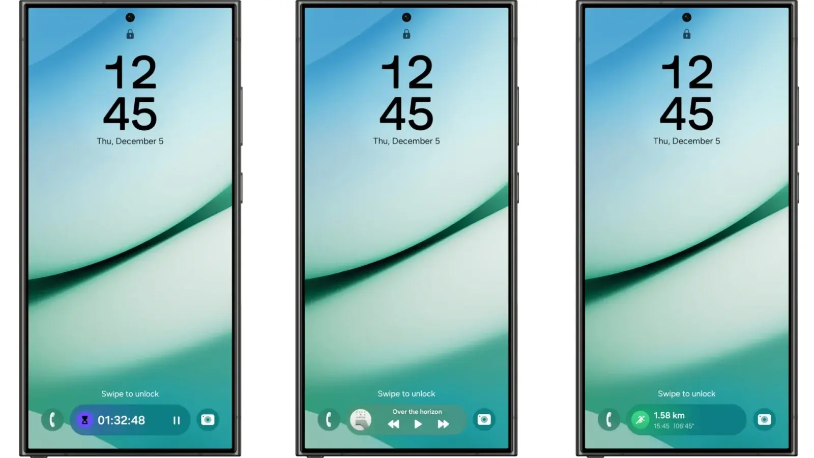 One UI 8이 Galaxy S26에 대해 알려주는 것 – 제가 고려하지 않았던 내용도 포함
